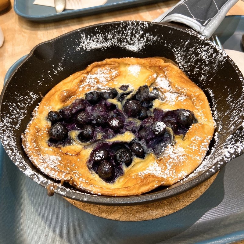 (ROSIE´S CAFE ラゾーナ川崎店)