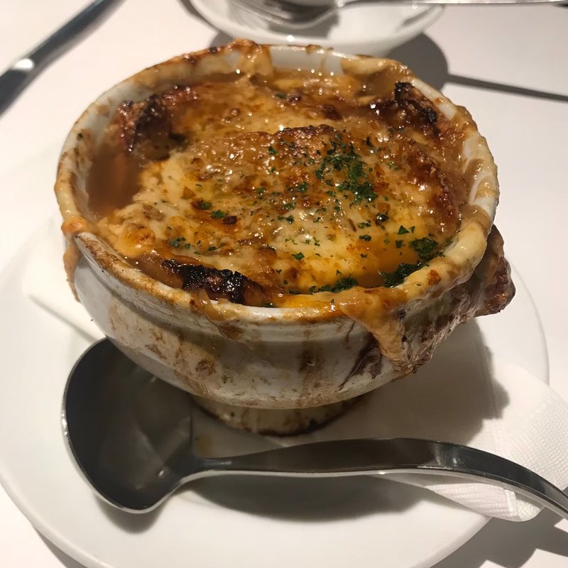 (文化食堂 （【旧店名】文化和食店）)