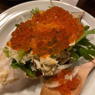 (酒処てらやま)