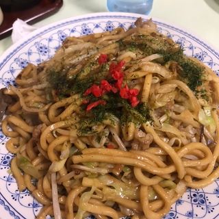 津山市のおすすめグルメの口コミ ランキング 1ページ目 おいしい一皿が集まるグルメコミュニティサービス Sarah