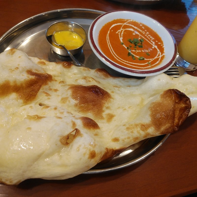 Aセット(SHUBAKAMANA)