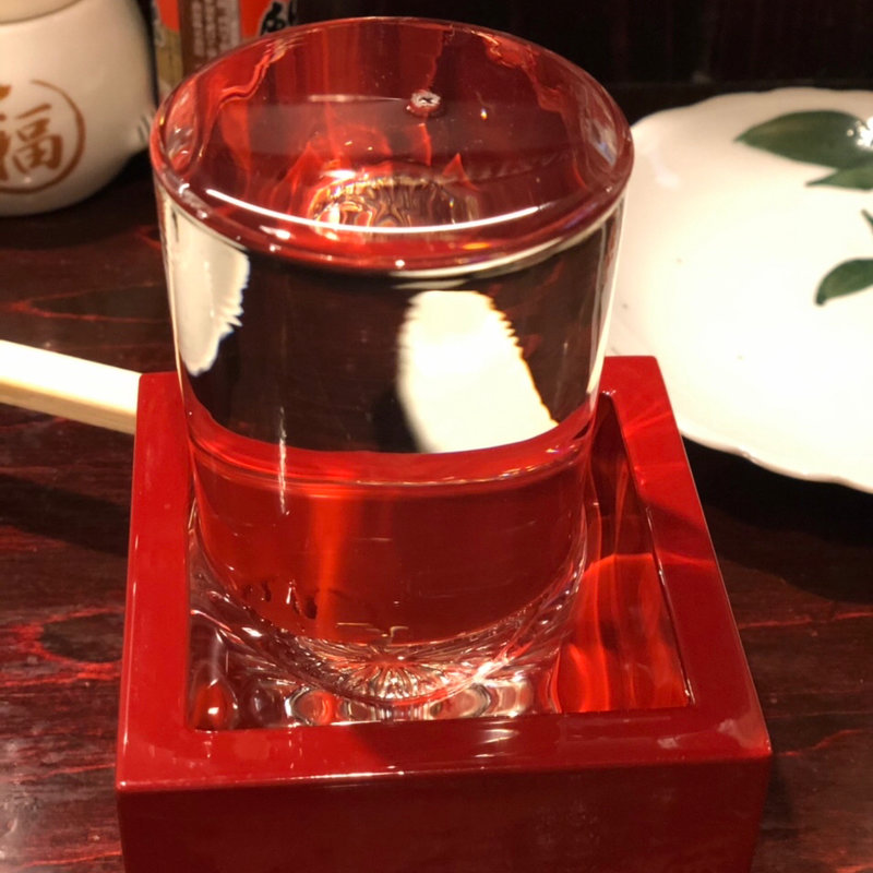 天寶一(ぶんご)