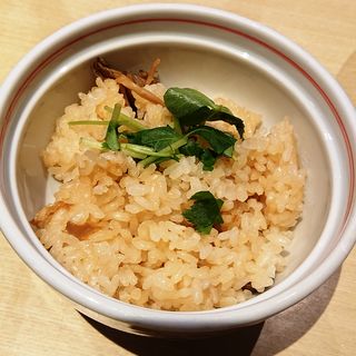 季節ご飯 藍屋 武蔵小杉店 の口コミ一覧 おいしい一皿が集まるグルメコミュニティサービス Sarah