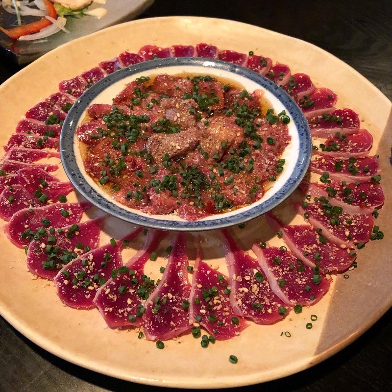 (ふーずばーきんしゃい)