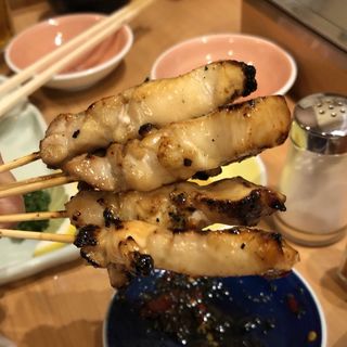 焼きおにぎり 秋吉 梅田店 あきよし の口コミ一覧 おいしい一皿が集まるグルメコミュニティサービス Sarah