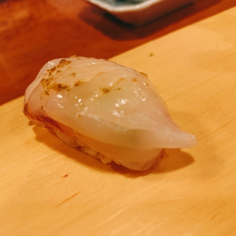 スルメイカ(こい勢 （こいせ）)