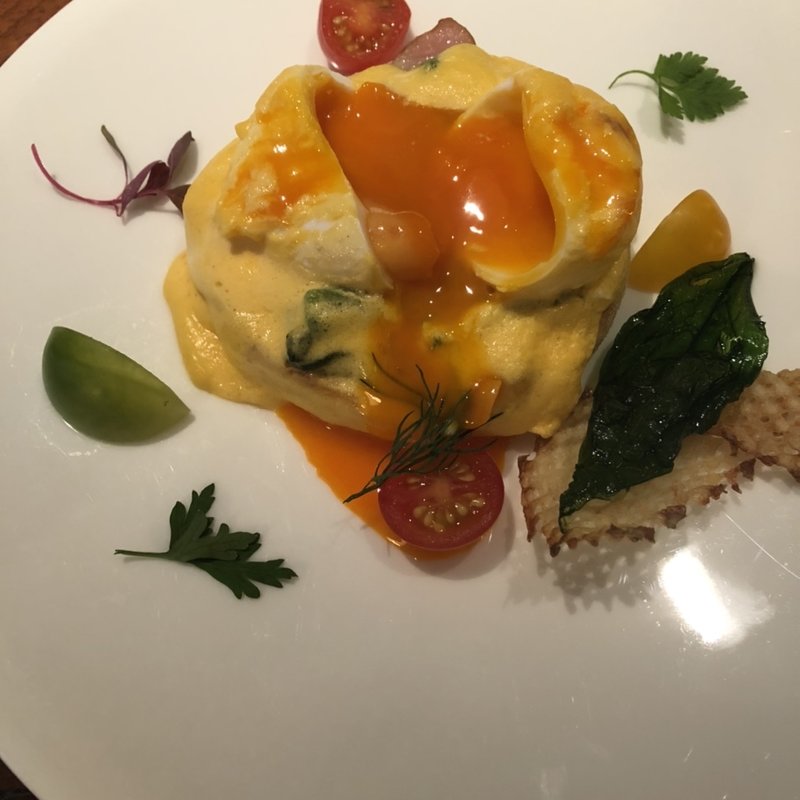 みーとらんちあ(ＮＡＴＵＲＡ)