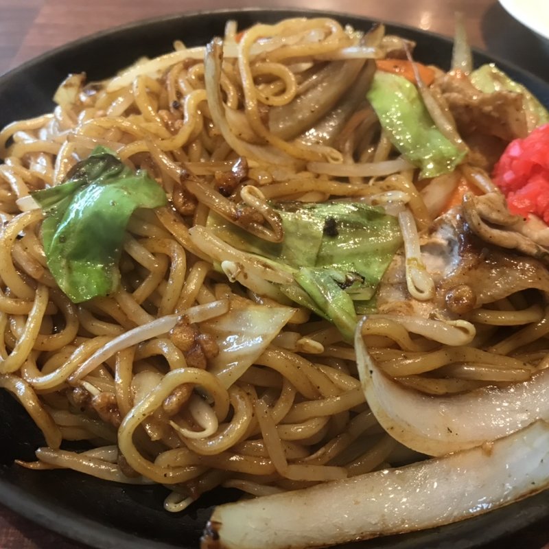 (こて吉 武蔵小杉東急スクエア店)