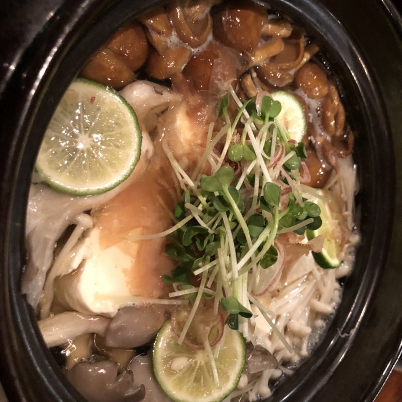 (壽哲廸 （おやじ）)