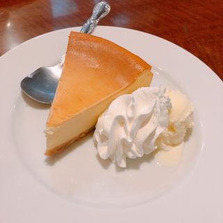 (珈琲中川 )