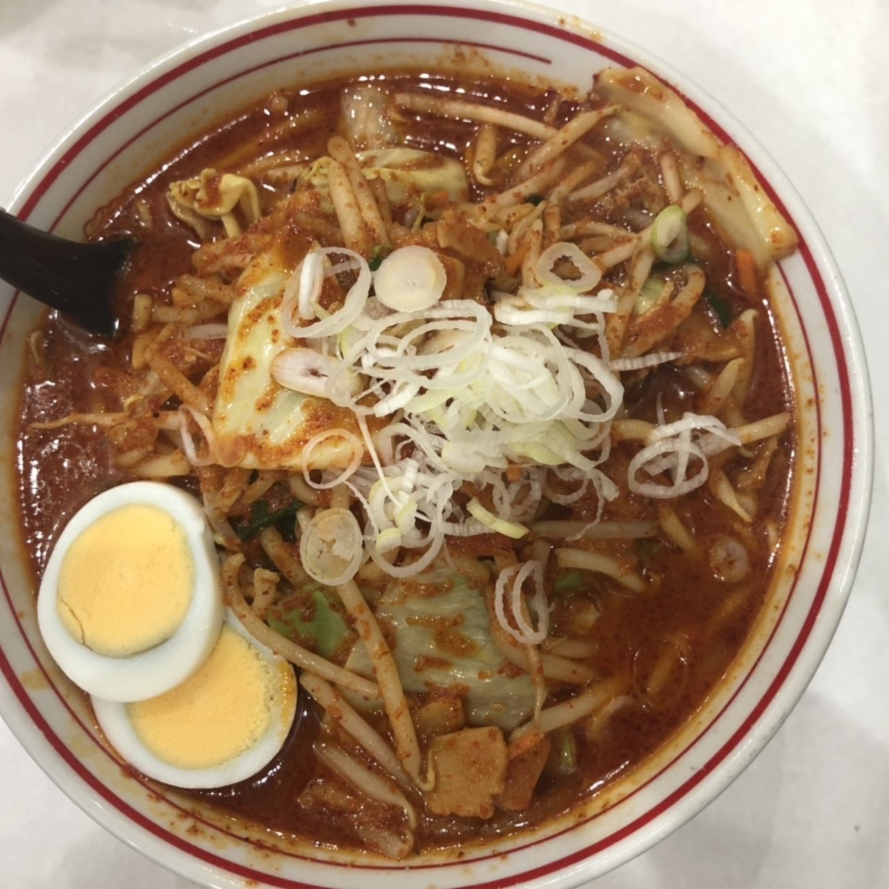 渋谷駅周辺で食べられるラーメン人気30選 Sarah サラ