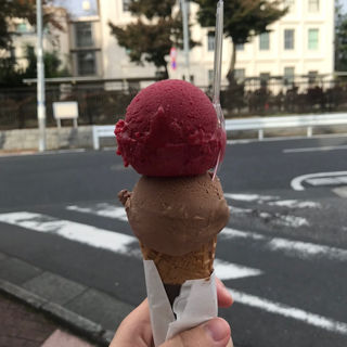 西荻窪駅周辺で食べられるアイスクリームランキング Sarah サラ 西荻窪駅周辺で食べられるアイスクリームランキング Sarah サラ