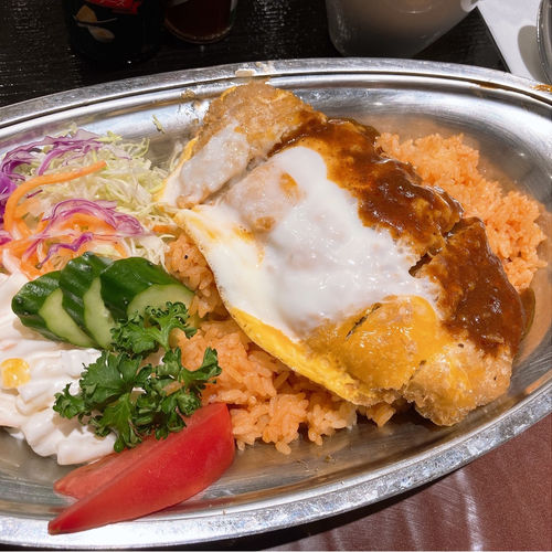 ばやしライス　まとめ売り 三平ライス(はやしや )の口コミ一覧 | おいしい！が増えるグルメアプリ