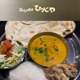(ビストロひつじや)