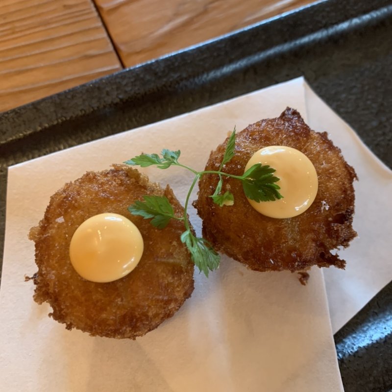 (臥薪 武蔵小杉店)