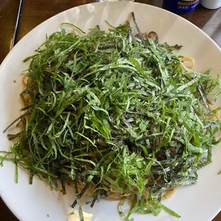 和風スパ(フォーシーズン (4SEASON))
