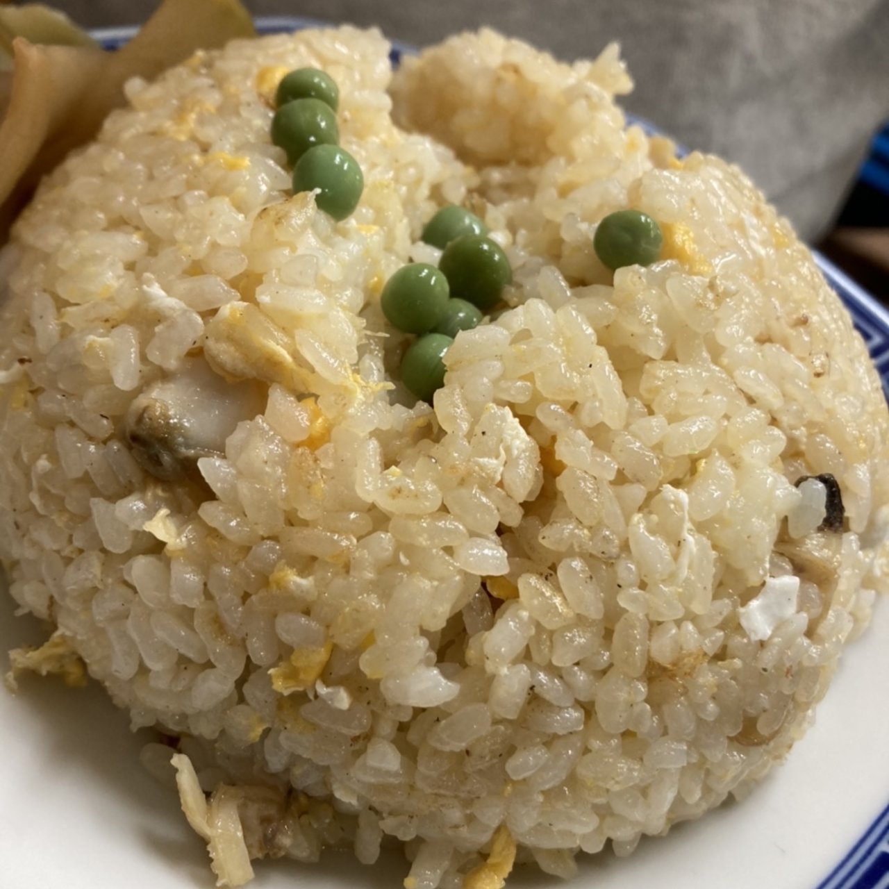 吉祥寺駅周辺で食べられる炒飯人気30選 Sarah サラ