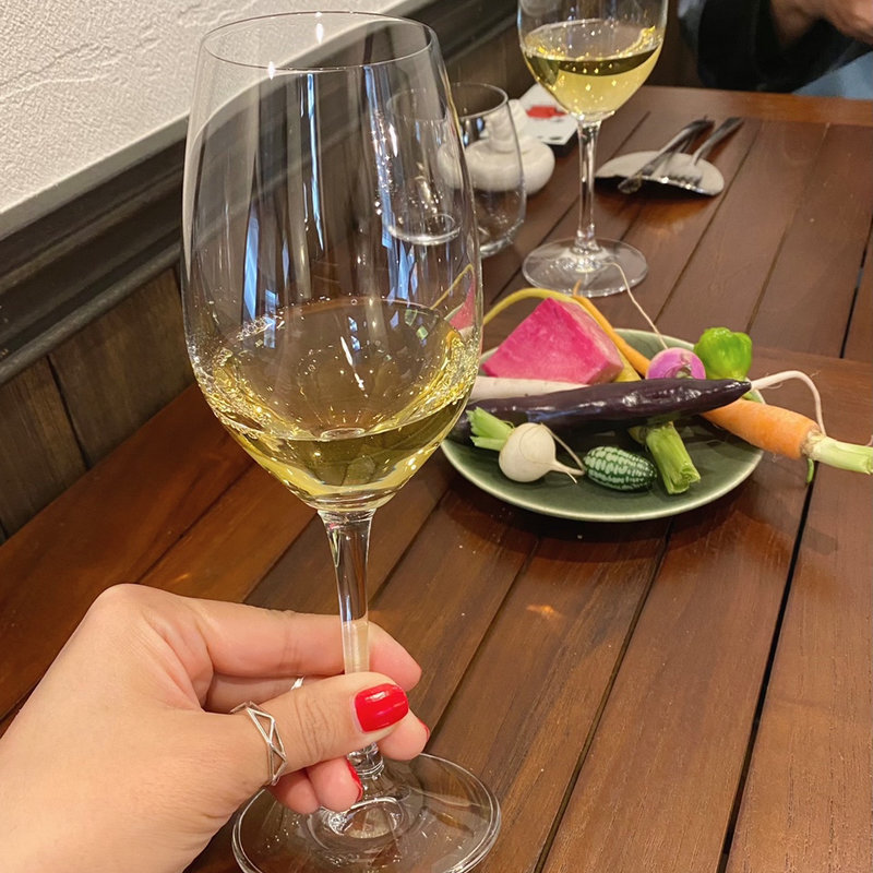 FIANO DI AVELLINO(Cultiver)