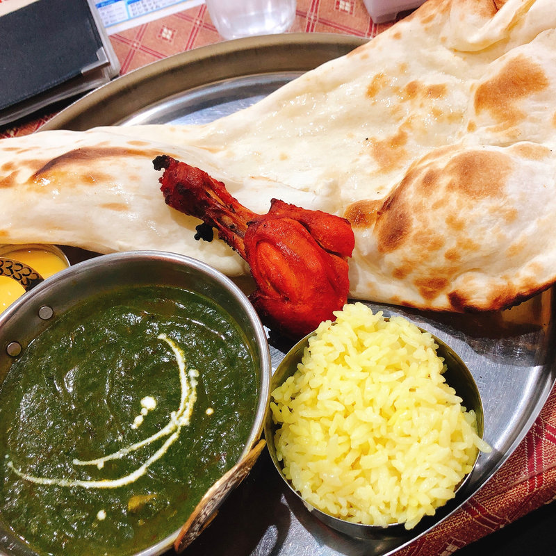 スペシャルセット(サンローズ　広島店)