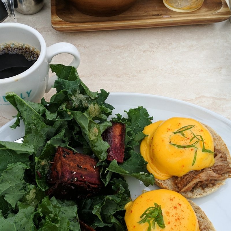 (HEAVENLY Island Lifestyle 代官山)