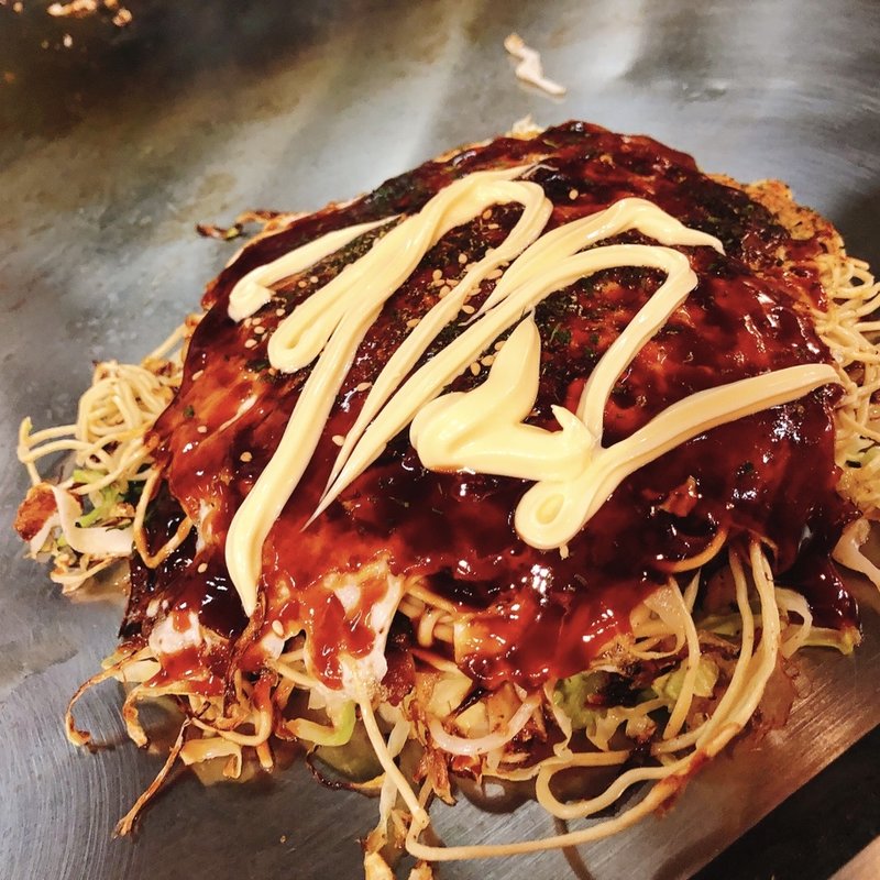 (こっちじゃん )