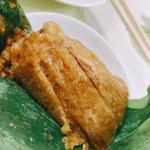 特製ちまき(美食坊)