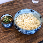 かまたま大