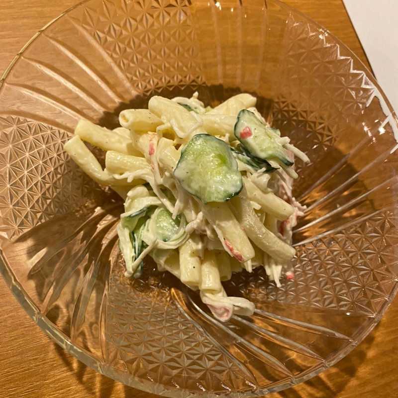 ゲゲゲのおばんざい(寿司居酒屋 ゲゲゲの三丁目)