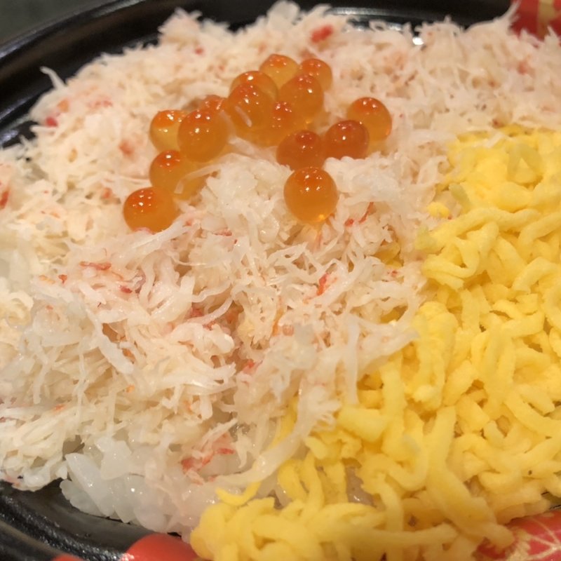 (産地直送市場 （さんちちょくそういちば）)