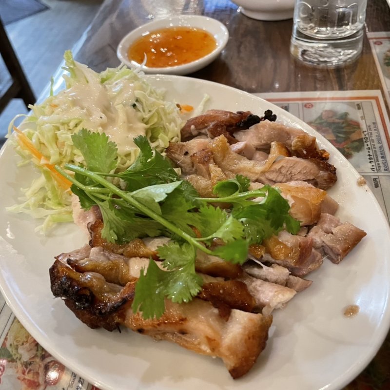 ガイエン(Taipeis　91 GINZA)