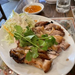 ガイエン(Taipeis　91 GINZA)