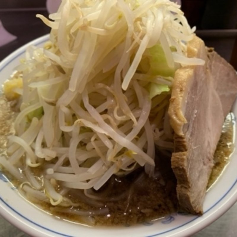 ラーメン(大 大久保店 )