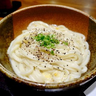 かまたまーラ