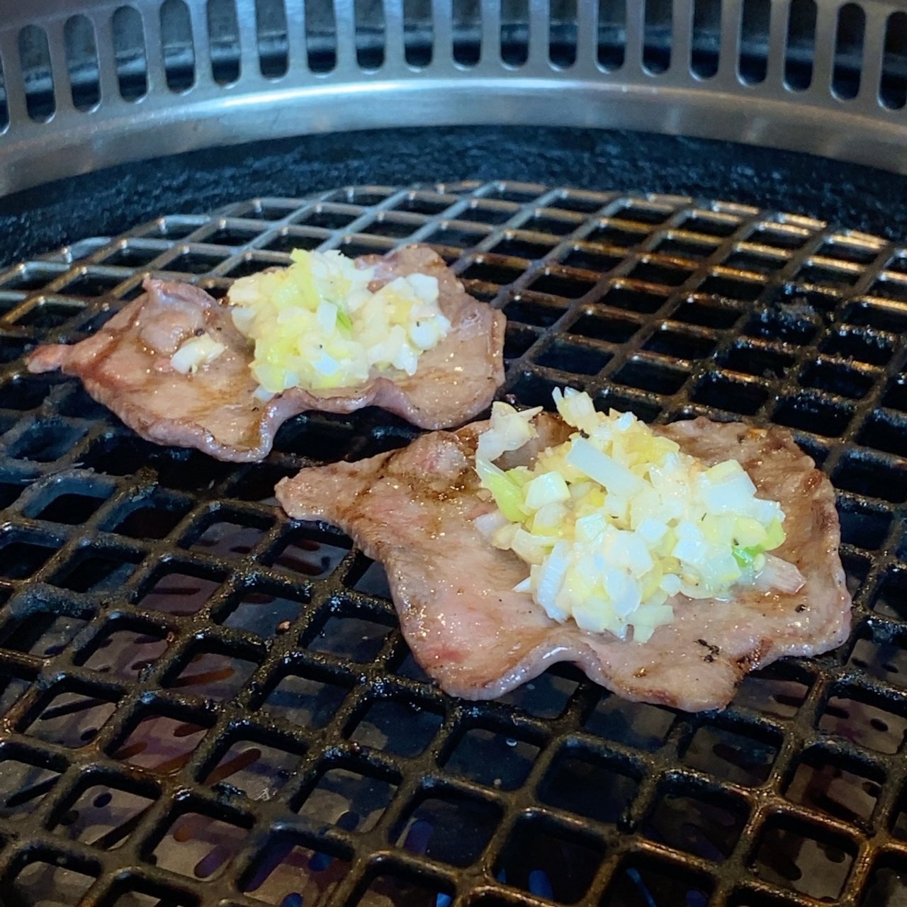 名古屋市瑞穂区で食べられる焼肉ランキング Sarah サラ
