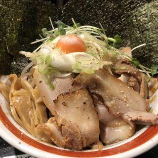 代木スペシャル 武蔵野アブラ学会 代々木店 の口コミ一覧 おいしい一皿が集まるグルメコミュニティサービス Sarah