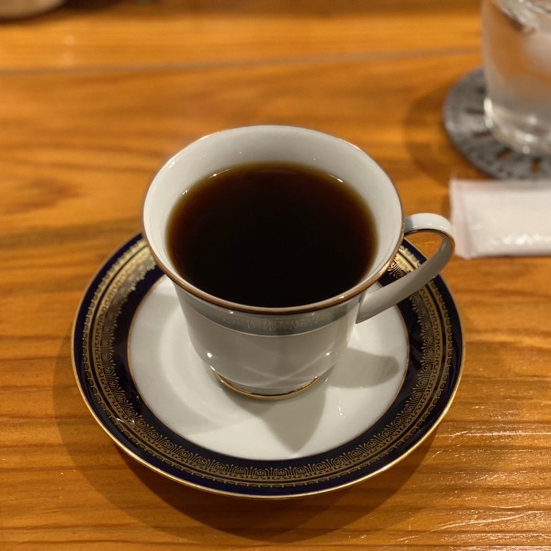 メキシコ　フィンカH1ナチュラル(地球コーヒー店)