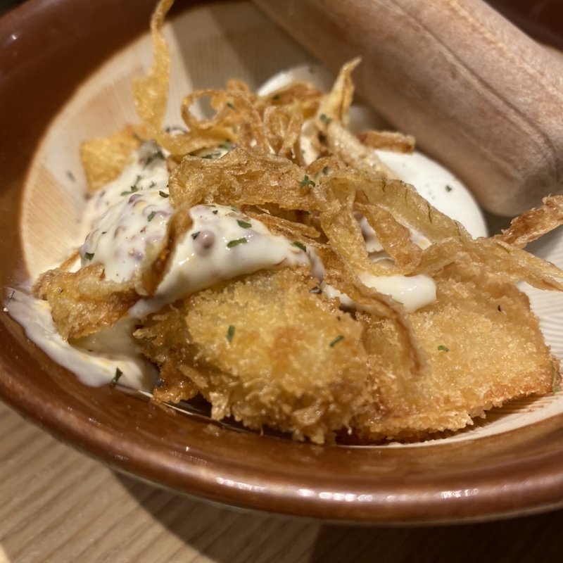 (どすこい四文屋)