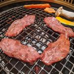 センボンスジ
