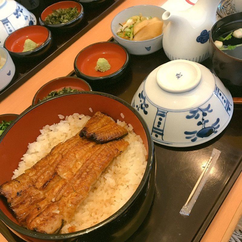 (赤坂 ふきぬき 新宿タカシマヤタイムズスクエア店 （あかさか ふきぬき）)