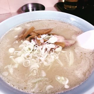 (元祖札幌や)