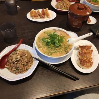 福井県で食べられる定食ランキング Sarah サラ