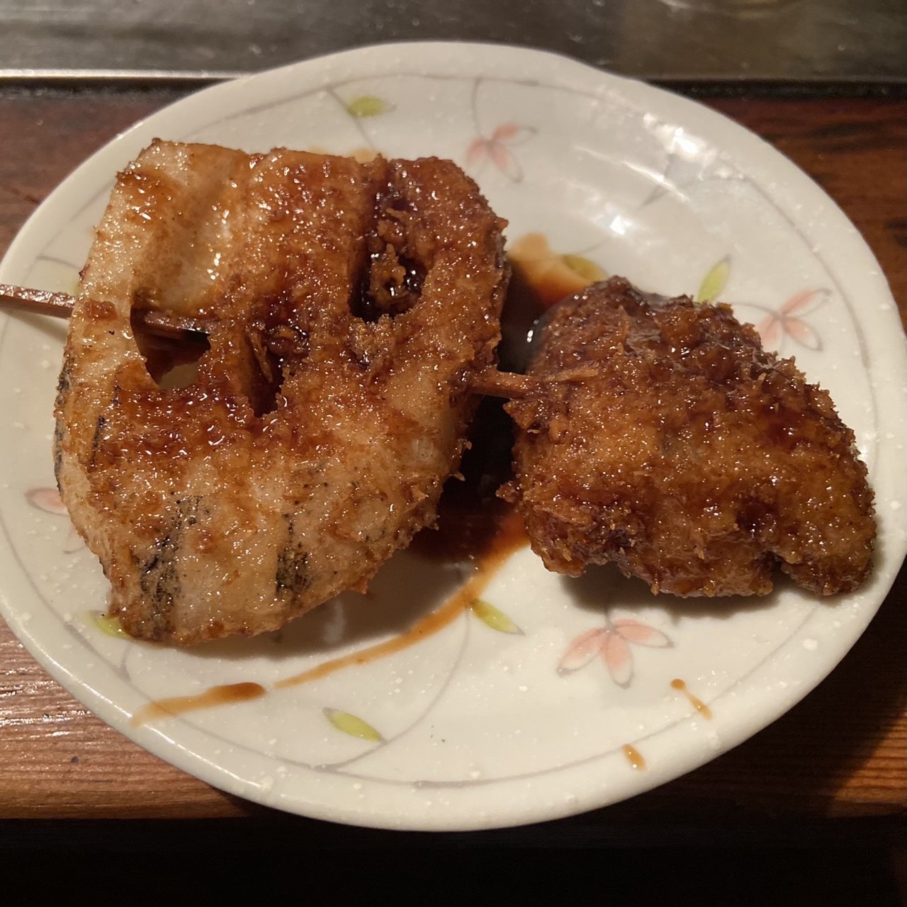 静岡県で食べられるフライ人気30選 Sarah サラ