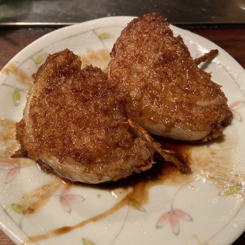 玉ねぎ(三河屋)