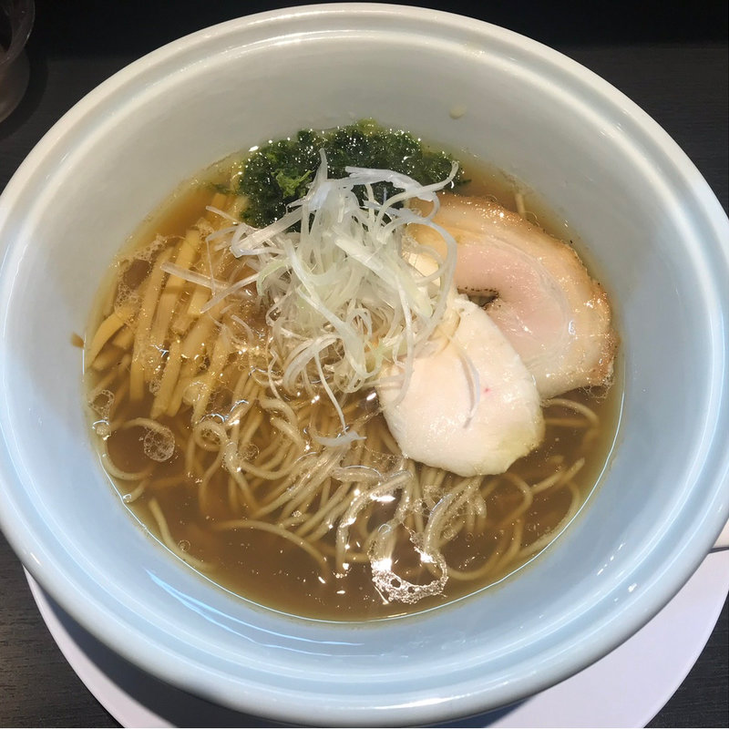 (らーめん三極志)