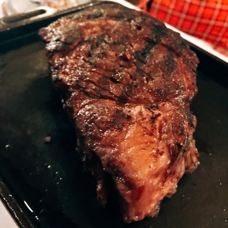 (CHACO あめみや)