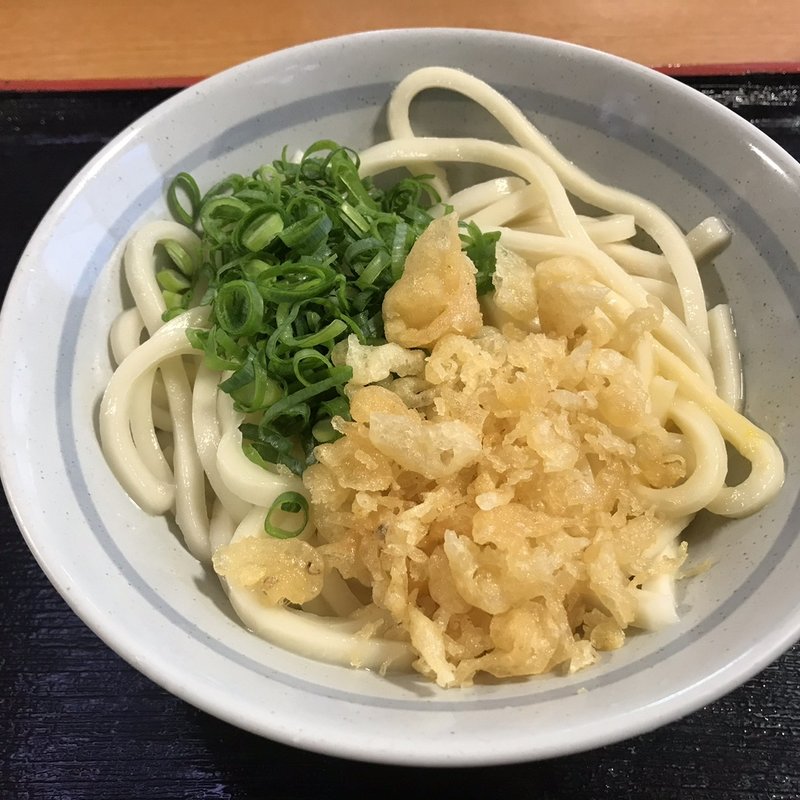 (松風庵 かねすえ JR高松駅店 （マツカゼアン カネスエ）)