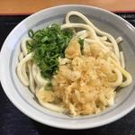 (松風庵 かねすえ JR高松駅店 （マツカゼアン カネスエ）)