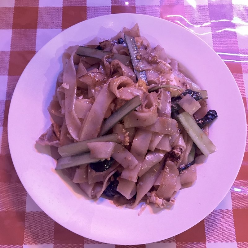 (モンティー （MONTEE）)