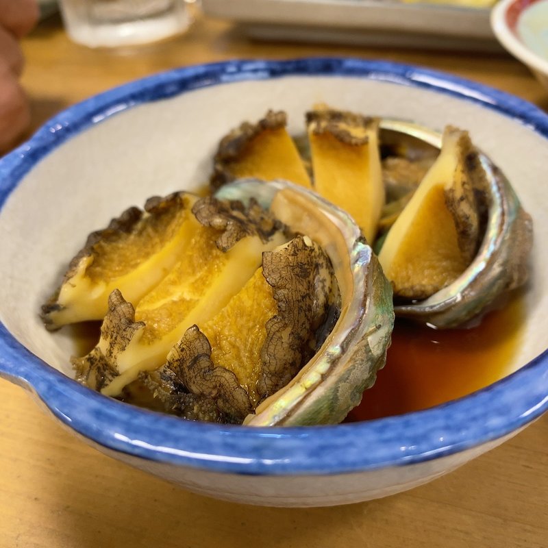 ふくだめ(一月家 )