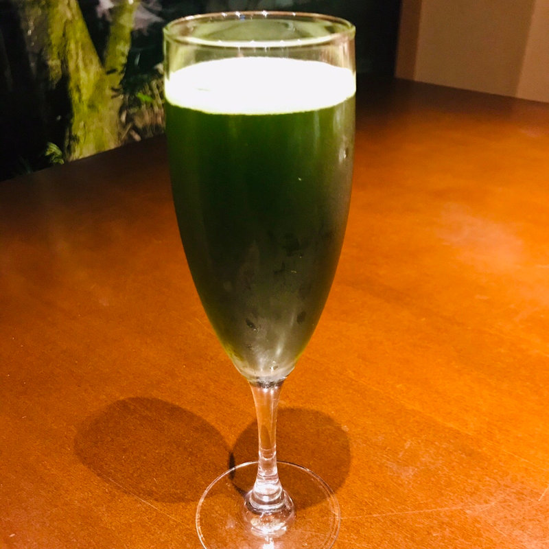 いろは(花やしき浮舟園 （はなやしきうきふねえん）)